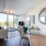 Apartments in NoMa with lots of natural light