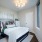 Spacious 1-bedroom apartment in Washington DC - Pinnacle Apartments