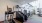 Fitness center equipment and machines Pinnacle NoMa luxury apartments in DC