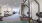 fitness center machines and equipment Pinnacle NoMa luxury apartments in DC