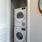 Brand new apartment with in-home washer & dryer - Pinnacle Apartments