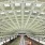 Inside Metro Station which is 2 blocks from Pinnacle Apartments
